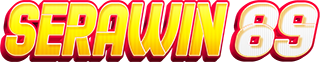 Serawin89